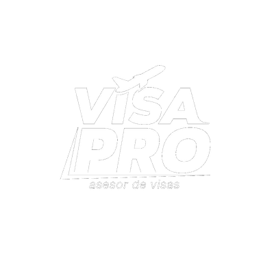VISAPro